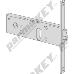 Serrature da infilare CISA 44161-90