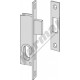 Serrature da infilare CISA 44210-16