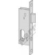 Serrature da infilare CISA 44218-15
