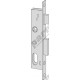 Serrature da infilare CISA 44221-25
