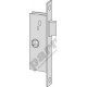 Serrature da infilare CISA 44227-15
