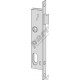 Serrature da infilare CISA 44228-15