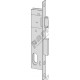 Serrature da infilare CISA 44231-25