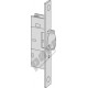 Serrature da infilare CISA 44237-15