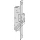 Serrature da infilare CISA 44238-15