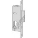 Serrature da infilare CISA 44241-15