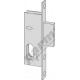 Serrature da infilare CISA 44245-18