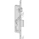 Serrature da infilare CISA 44635-35