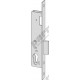 Serrature da infilare CISA 44640-30