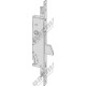 Serrature da infilare CISA 46200-35