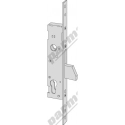 Serrature da infilare CISA 46210-30