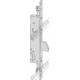Serrature da infilare CISA 46220-35