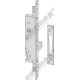 Serrature da infilare CISA 46265-25