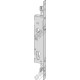 Serrature da infilare CISA 46270-25