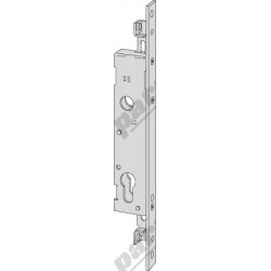 Serrature da infilare CISA 46270-25