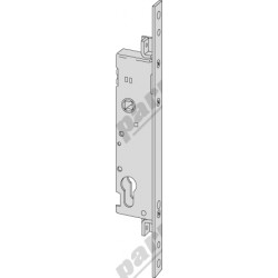 Serrature da infilare CISA 46275-25