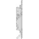 Serrature da infilare CISA 46275-30
