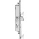 Serrature da infilare CISA 46305-19-0