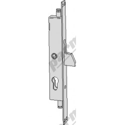 Serrature da infilare CISA 46305-19-0