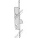 Serrature da infilare CISA 46310-35
