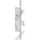 Serrature da infilare CISA 46315-30