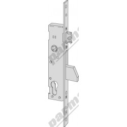 Serrature da infilare CISA 46315-30