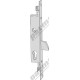 Serrature da infilare CISA 46320-30