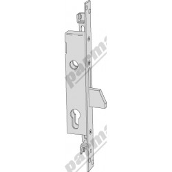 Serrature da infilare CISA 46820-30