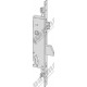 Serrature da infilare CISA 46825-30