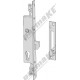 Serrature da infilare CISA 46365-30