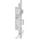 Serrature da infilare CISA 48250-25