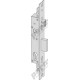 Serrature da infilare CISA 48254-25