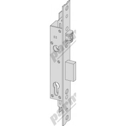 Serrature da infilare CISA 48254-30