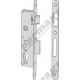 Serrature da infilare CISA 5C031-25