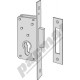 Serrature da infilare CISA 52210-30
