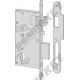 Serrature da infilare CISA 52711-90-20