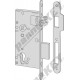 Serrature da infilare CISA 52864-60