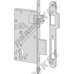 Serrature da infilare CISA 52864-60