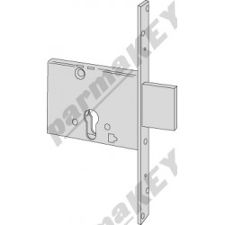 Serrature da infilare CISA 56013-70