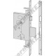 Serrature da infilare CISA 56255-60