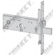 Serrature da infilare CISA 56357-90