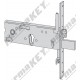 Serrature da infilare CISA 56358-90