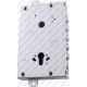 Serrature da applicare CISA 56505-25