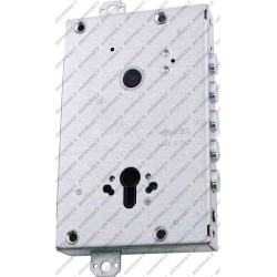 Serrature da applicare CISA 56505-25