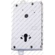 Serrature da applicare CISA 56505-27