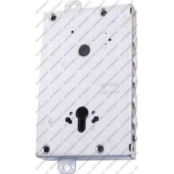 Serrature da applicare CISA 56505-27