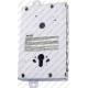 Serrature da applicare CISA 56505-28-B