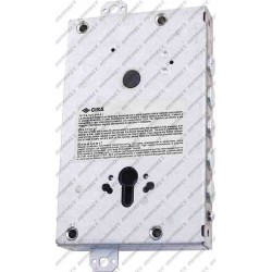 Serrature da applicare CISA 56505-28-B