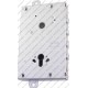 Serrature da applicare CISA 56505-32