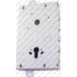 Serrature da applicare CISA 56505-32